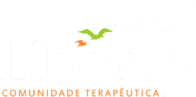 Liberty CT Logo